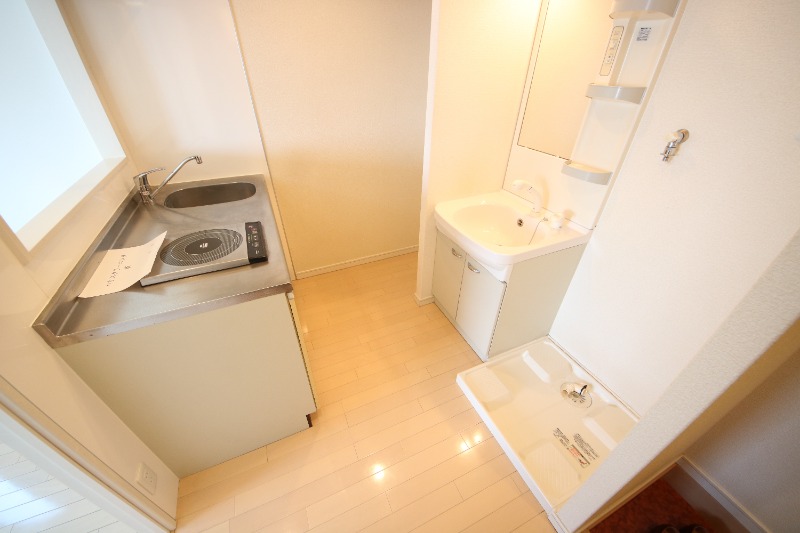 20/30 その他画像