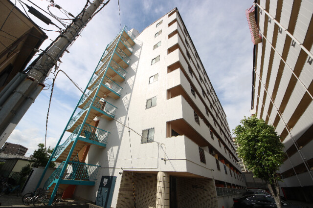 27/30 その他画像