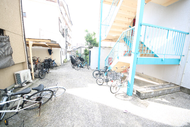 28/30 その他画像