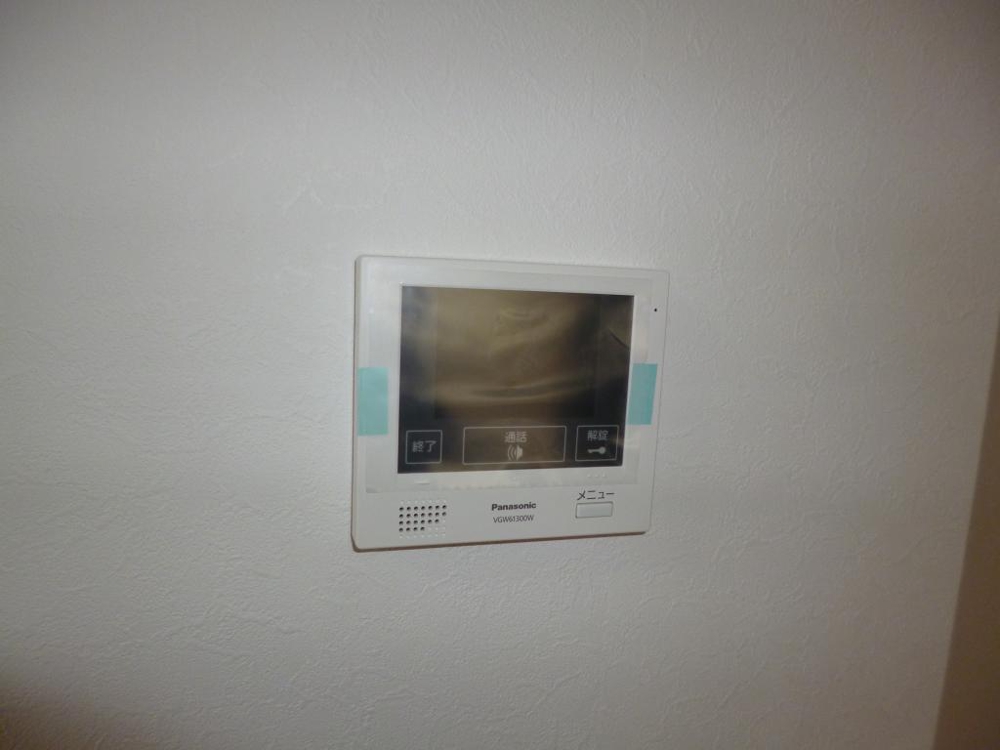 21/29 その他画像