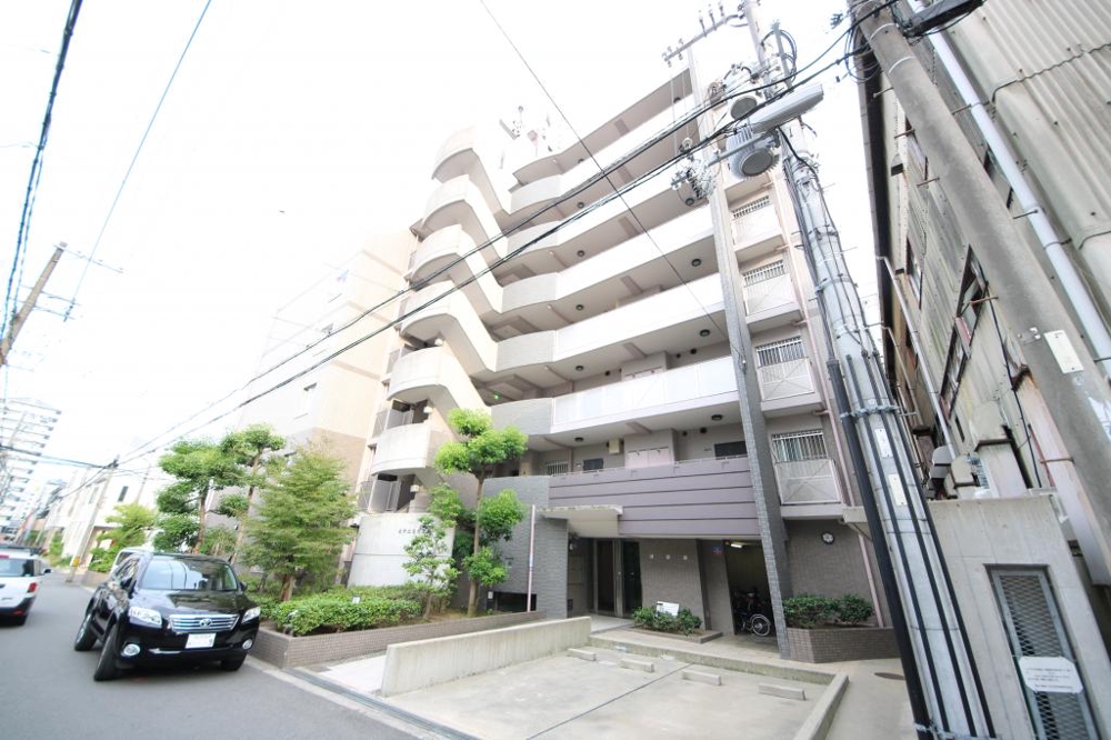 2/30 外観