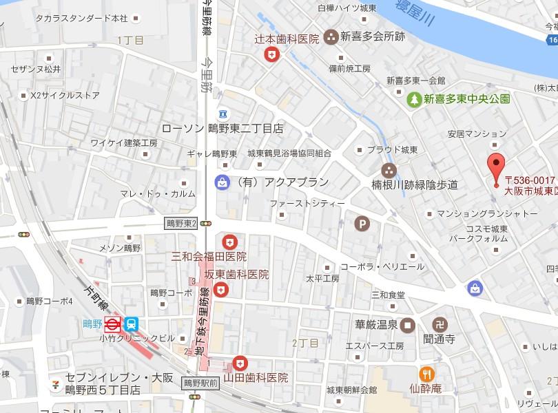 29/30 地図