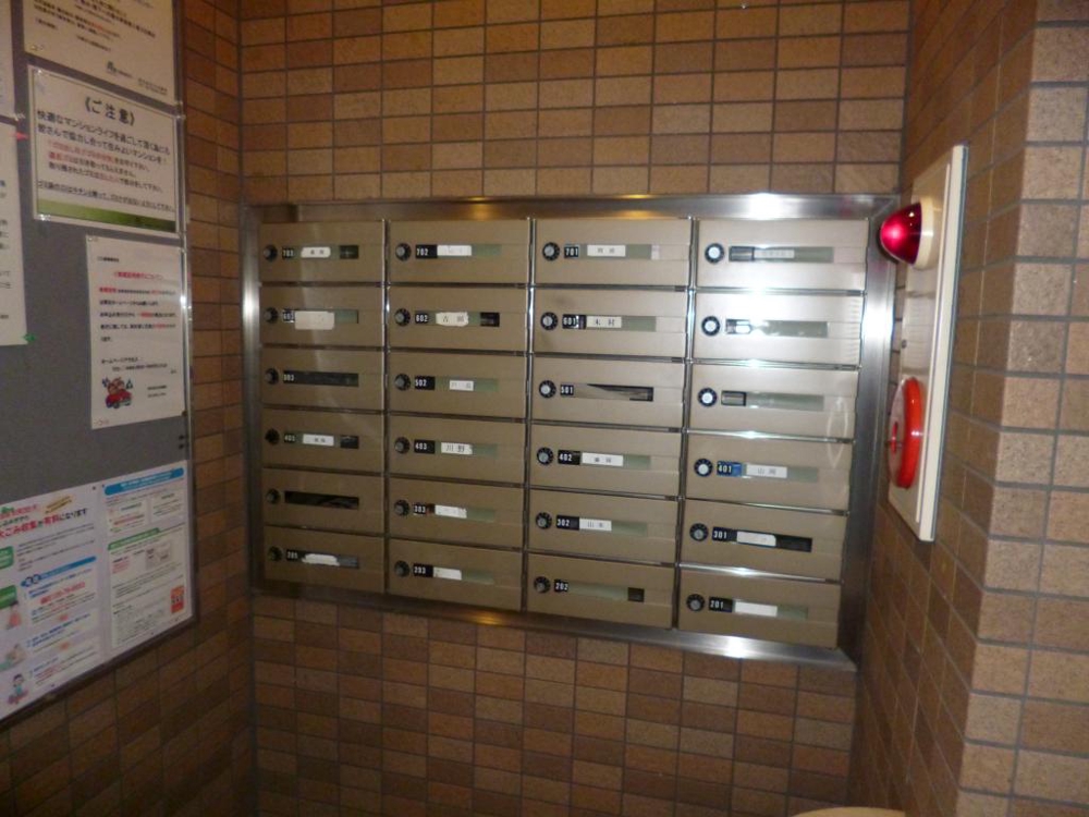 3/16 その他画像