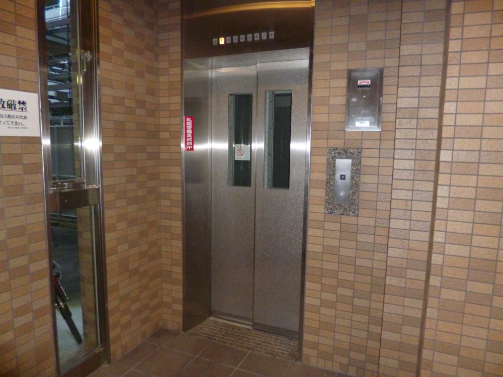 4/16 その他画像