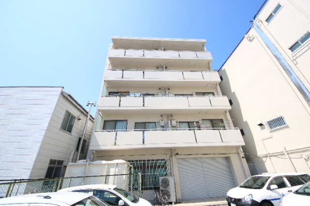 2/30 外観