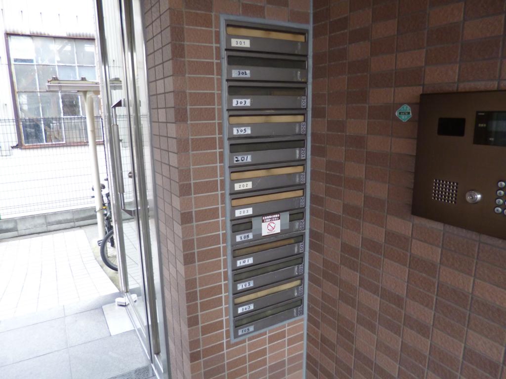 4/12 その他画像