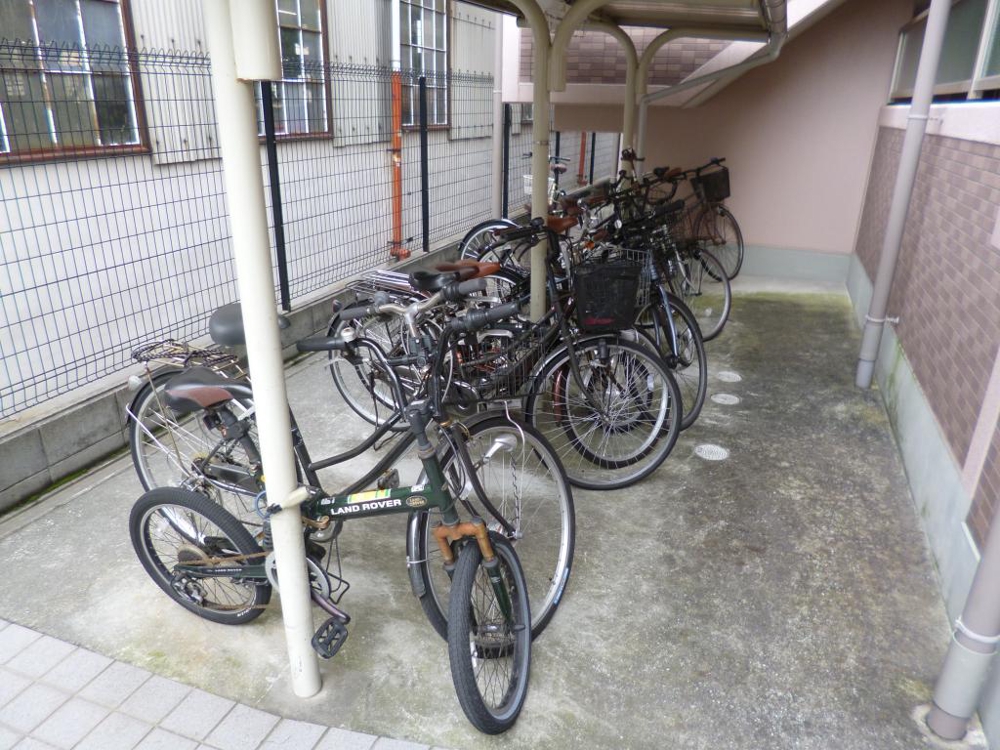 5/12 その他画像