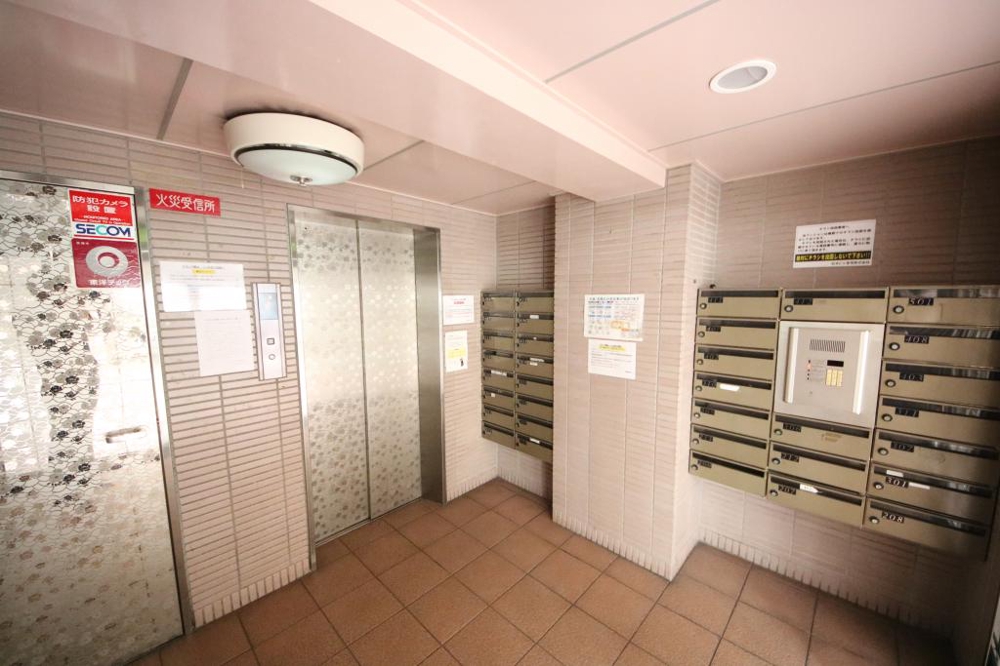 28/30 その他画像