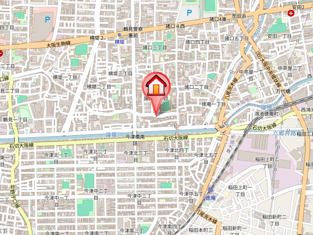 6/7 地図