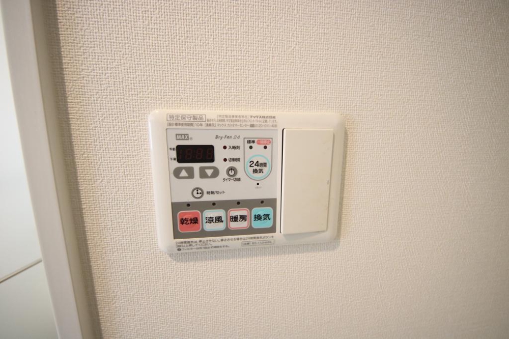 28/30 その他画像