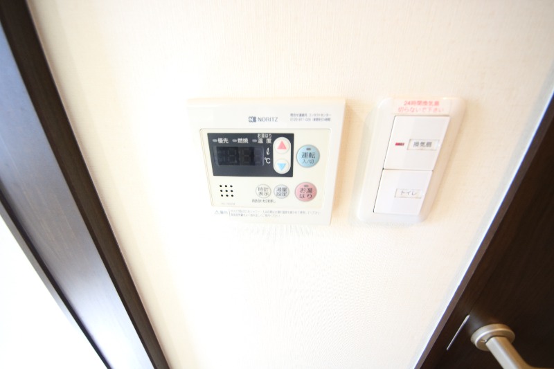 22/30 その他画像