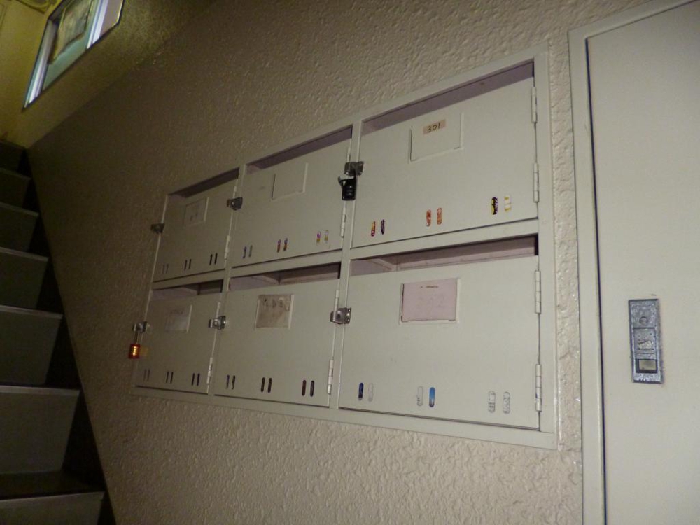 17/25 その他画像