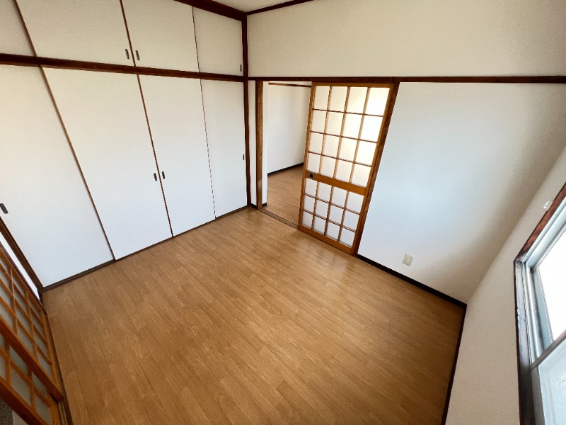 6/30 リビング/ダイニング