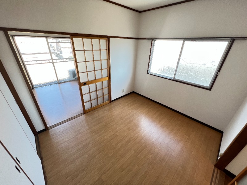 7/30 リビング/ダイニング