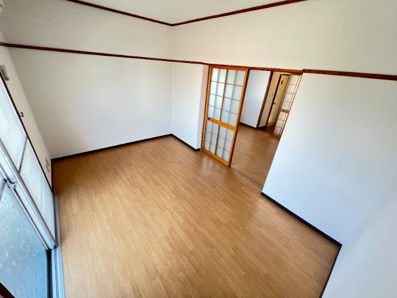 28/30 その他画像