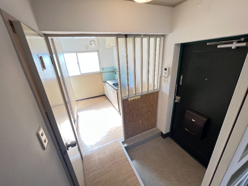 28/30 その他画像