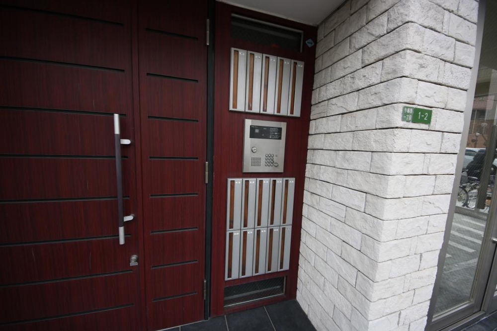 26/30 その他画像