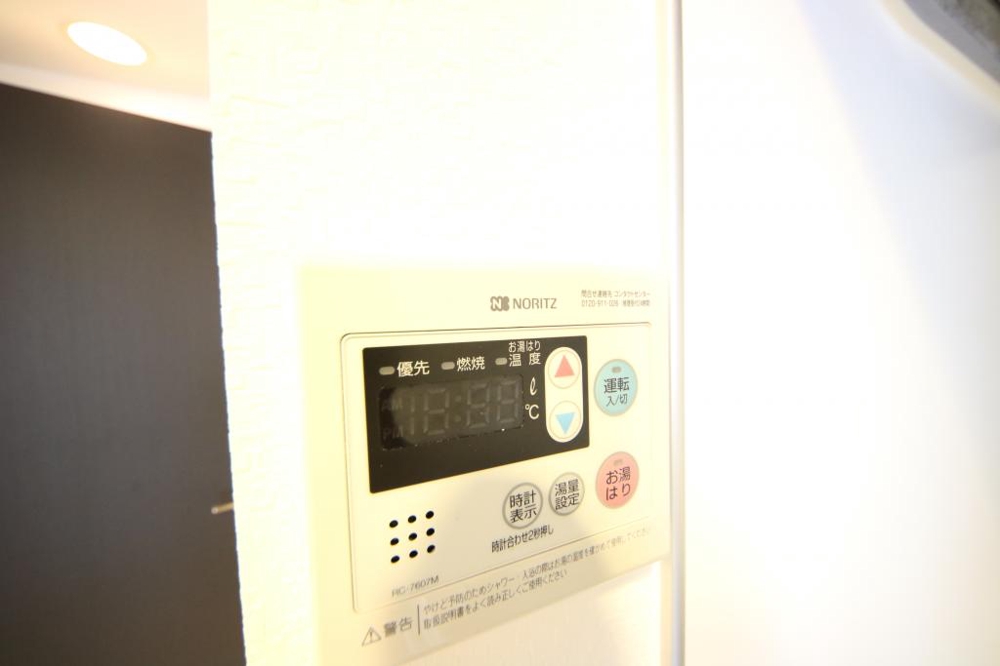 28/30 その他画像