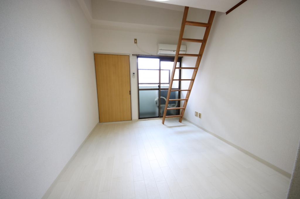 6/30 リビング/ダイニング