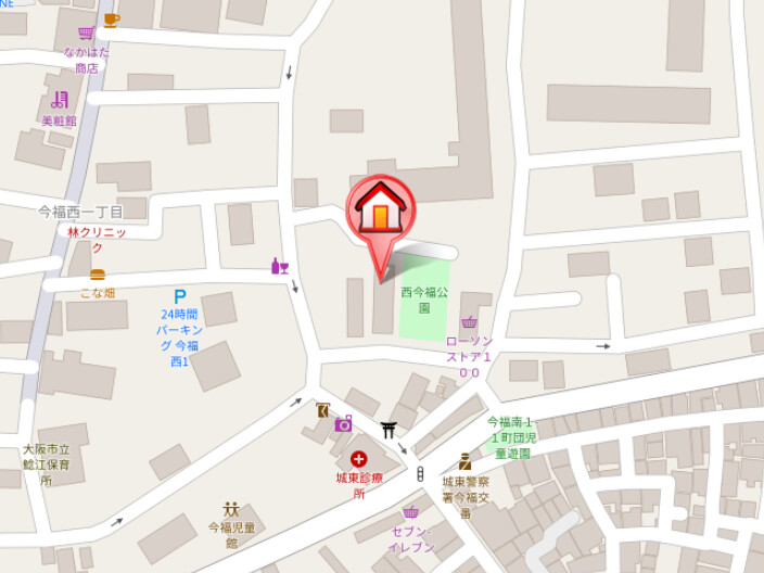 4/5 地図
