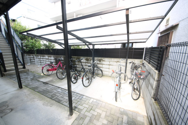 27/30 その他画像