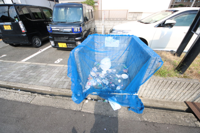 28/30 その他画像