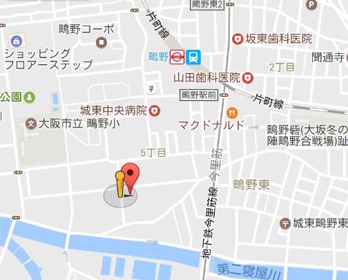 27/30 地図