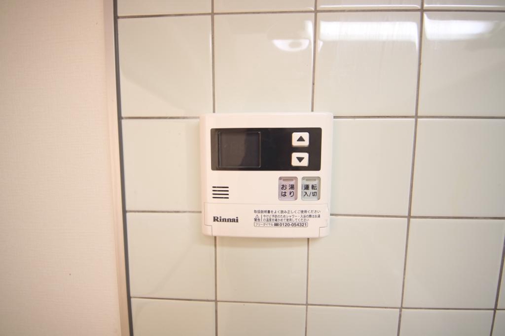 26/30 その他画像