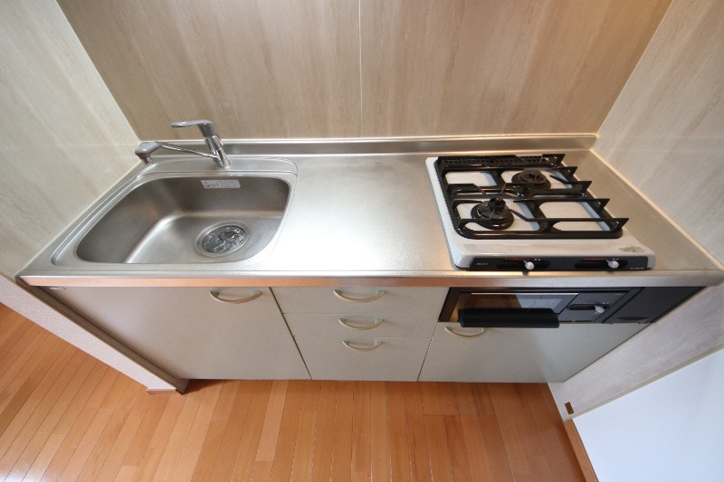 6/30 リビング/ダイニング