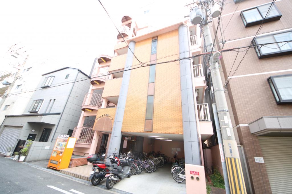 28/30 その他画像