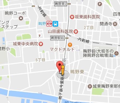 4/5 地図