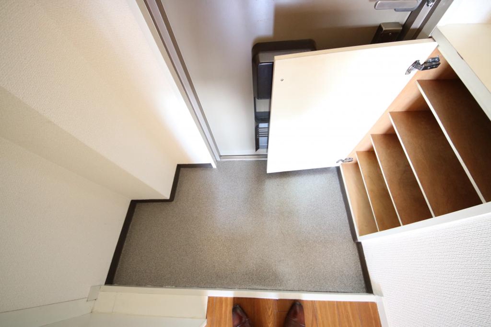 19/30 その他画像