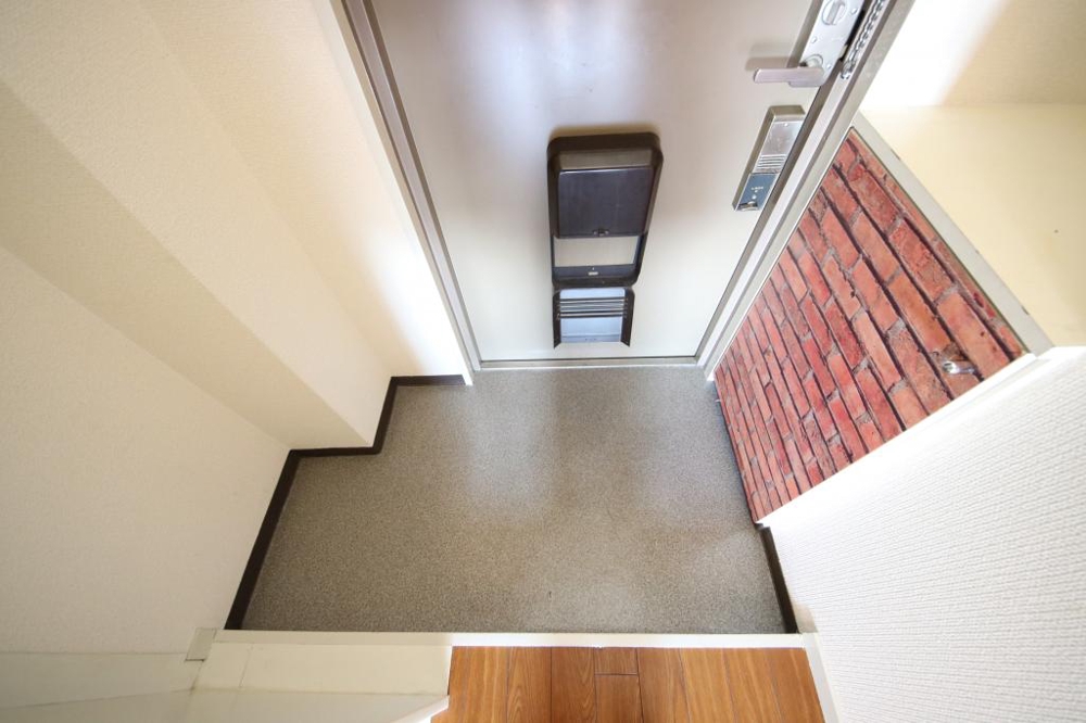 28/30 その他画像