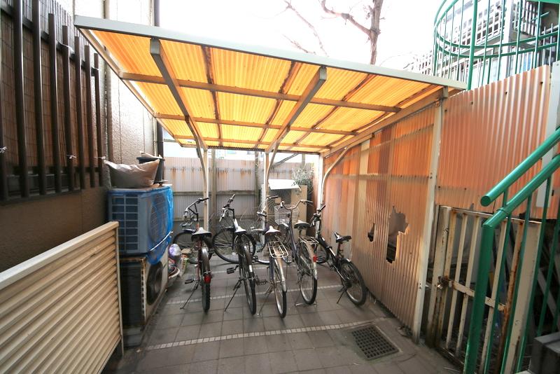 26/30 その他画像