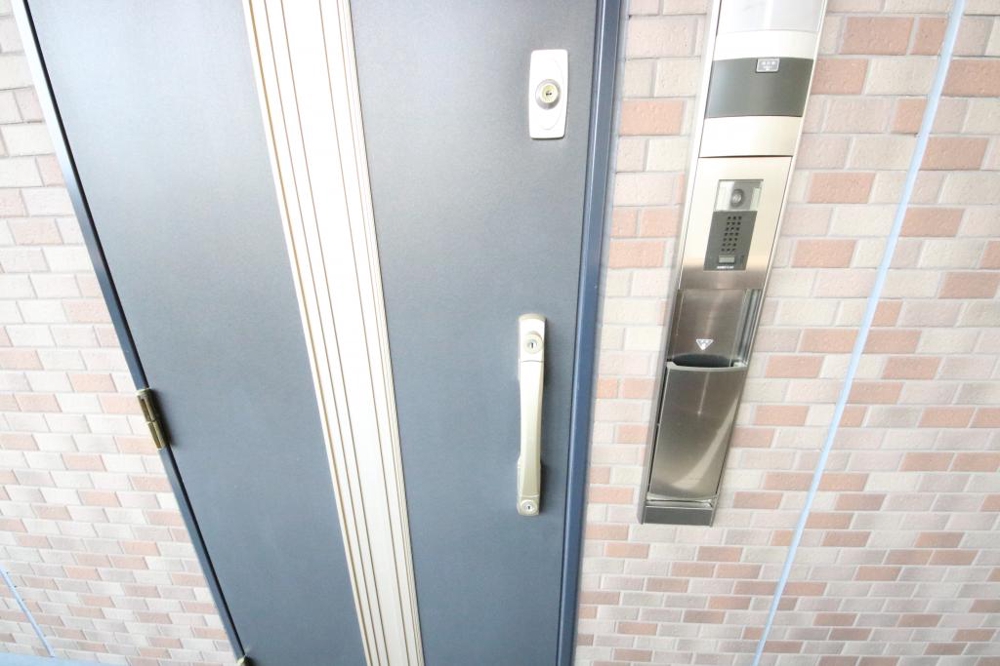 28/30 その他画像