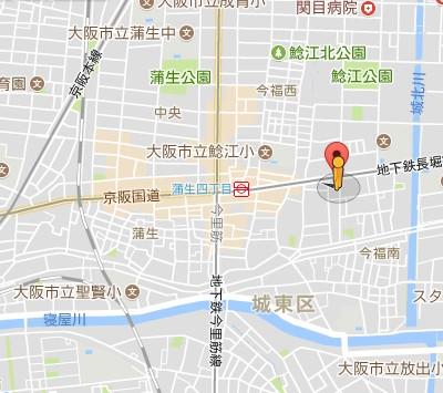 29/30 地図