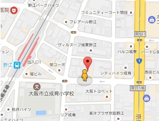 23/30 地図
