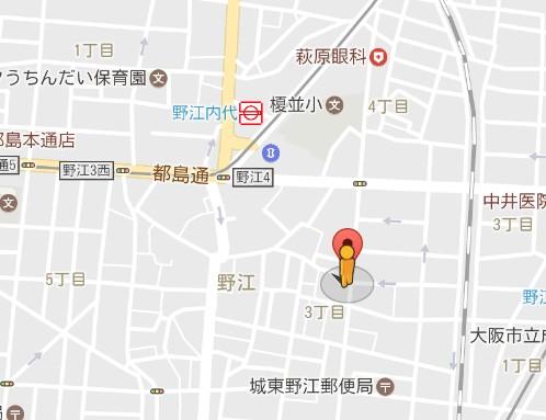 29/30 地図