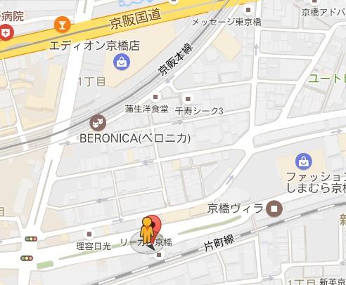 29/30 地図