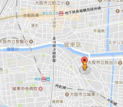 4/5 地図