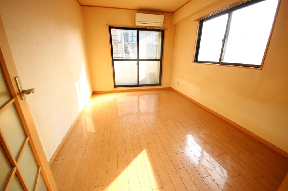 7/30 リビング/ダイニング