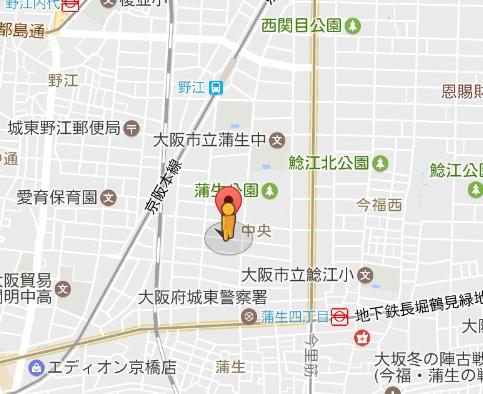 29/30 地図