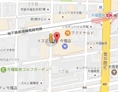 4/5 地図