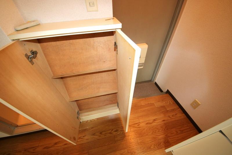 27/30 その他画像