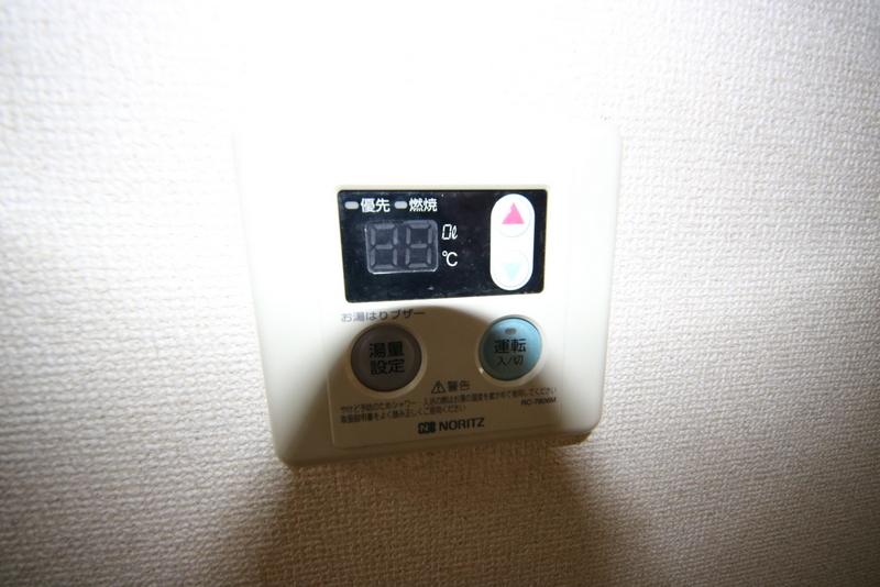 23/30 設備