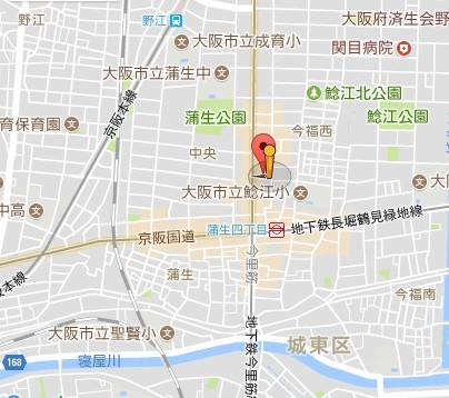 29/30 地図