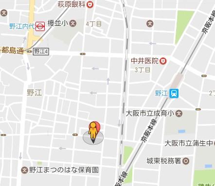 29/30 地図