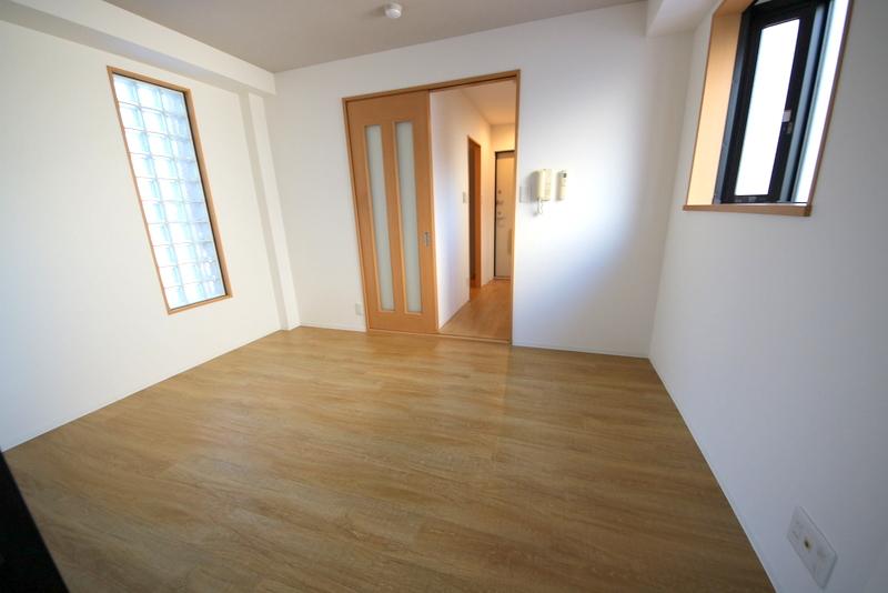 6/30 リビング/ダイニング