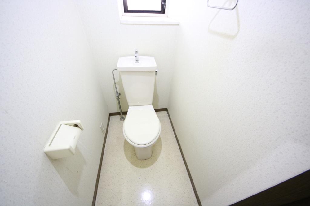 15/30 トイレ