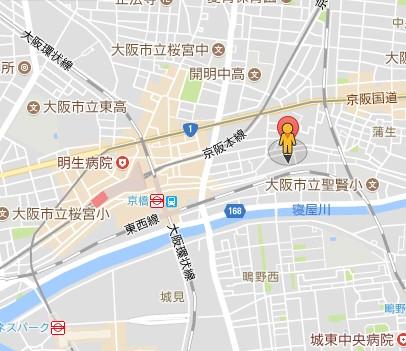 29/30 地図